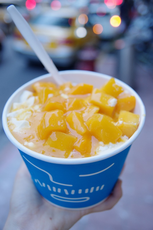 f:id:naruse_e:20150519032948j:plain