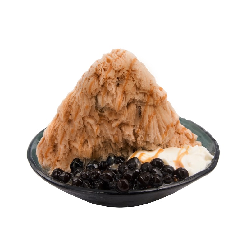 f:id:naruse_e:20150519033209j:plain