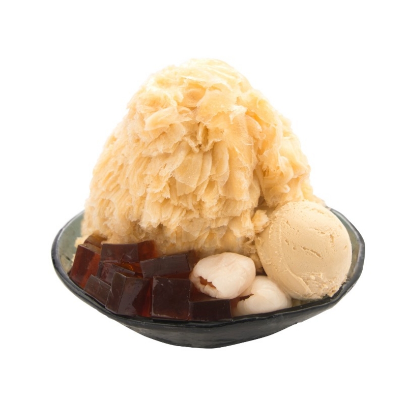 f:id:naruse_e:20150519033236j:plain