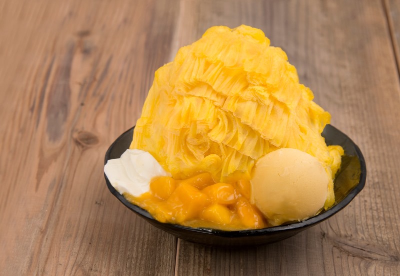 f:id:naruse_e:20150519033257j:plain