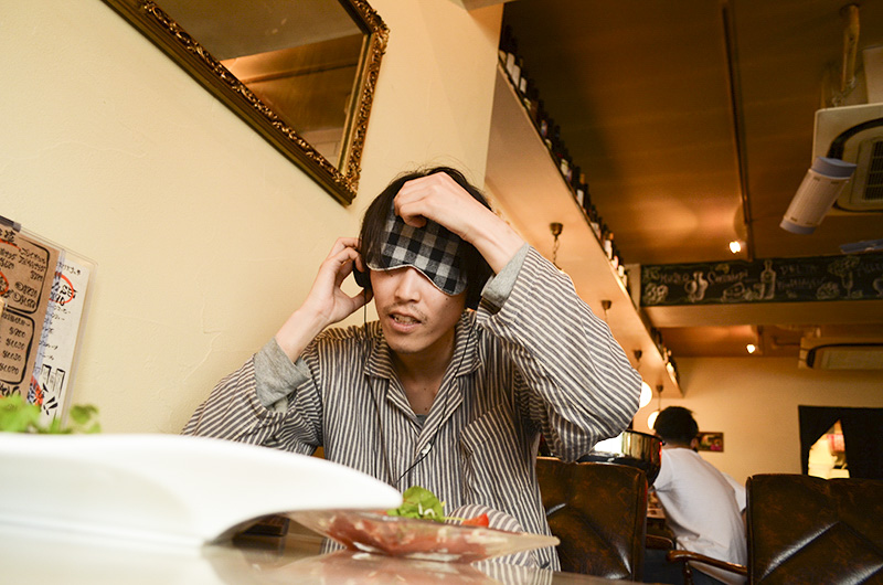 f:id:naruse_e:20150529161729j:plain