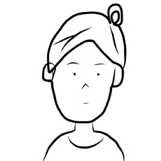 f:id:naruse_e:20150529161815j:plain