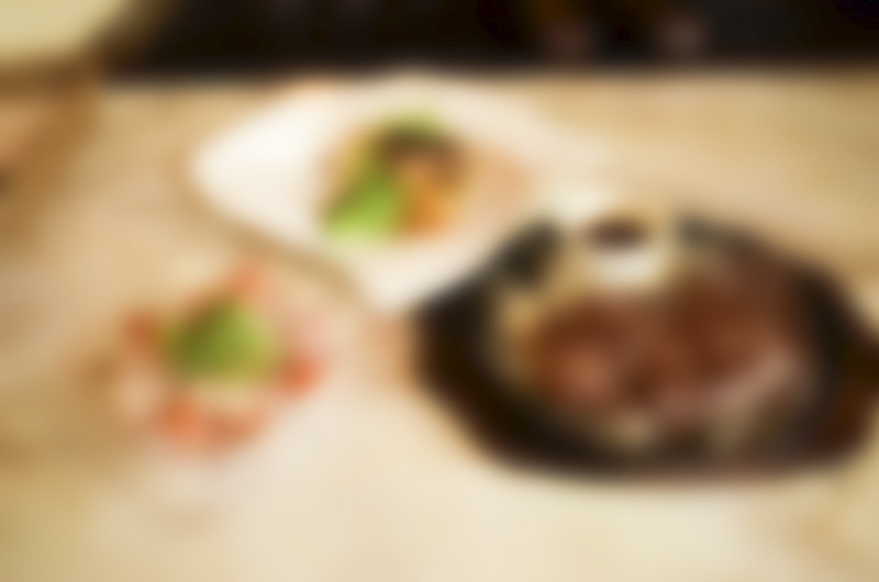 f:id:naruse_e:20150529161943j:plain