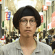 f:id:naruse_e:20150529163120g:plain