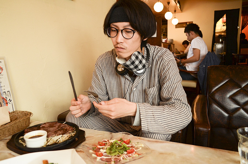 f:id:naruse_e:20150529163410j:plain