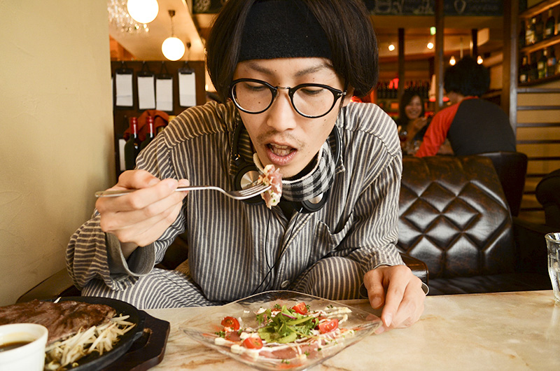 f:id:naruse_e:20150529163433j:plain