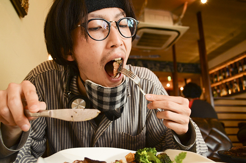 f:id:naruse_e:20150529163611j:plain