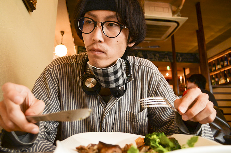 f:id:naruse_e:20150529163656j:plain
