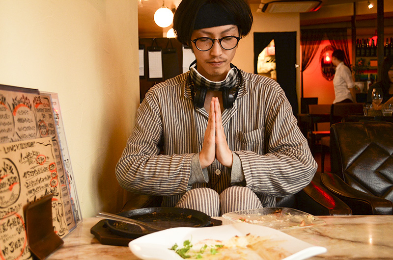 f:id:naruse_e:20150529164040j:plain