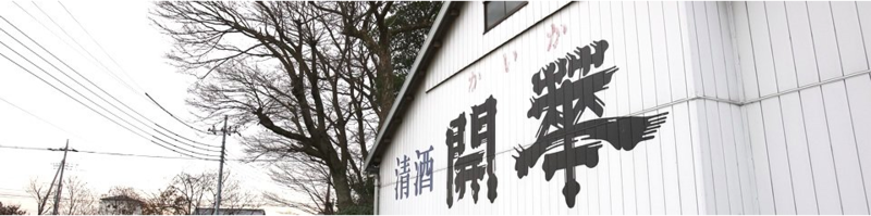 f:id:naruse_e:20150603170715p:plain