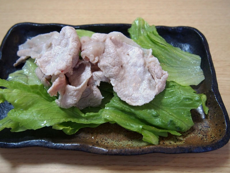 f:id:naruse_e:20150612175948j:plain