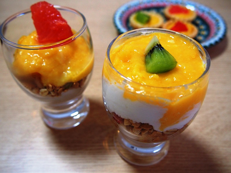 f:id:naruse_e:20150612180111j:plain