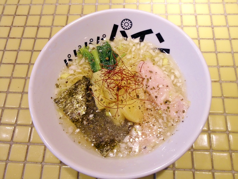 f:id:naruse_e:20150626183246j:plain f:id:naruse_e:20150626183246j:plain