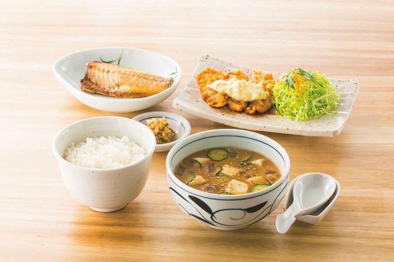 f:id:naruse_e:20150626183512j:plain f:id:naruse_e:20150626183512j:plain