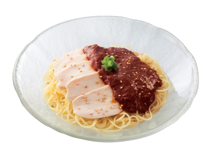 f:id:naruse_e:20150626183603j:plain f:id:naruse_e:20150626183603j:plain