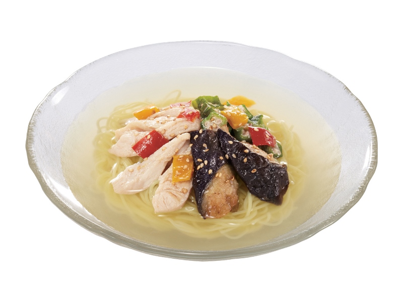 f:id:naruse_e:20150626183617j:plain f:id:naruse_e:20150626183617j:plain