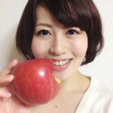 f:id:naruse_e:20150630163842j:plain