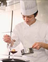 f:id:naruse_e:20150713190349j:plain