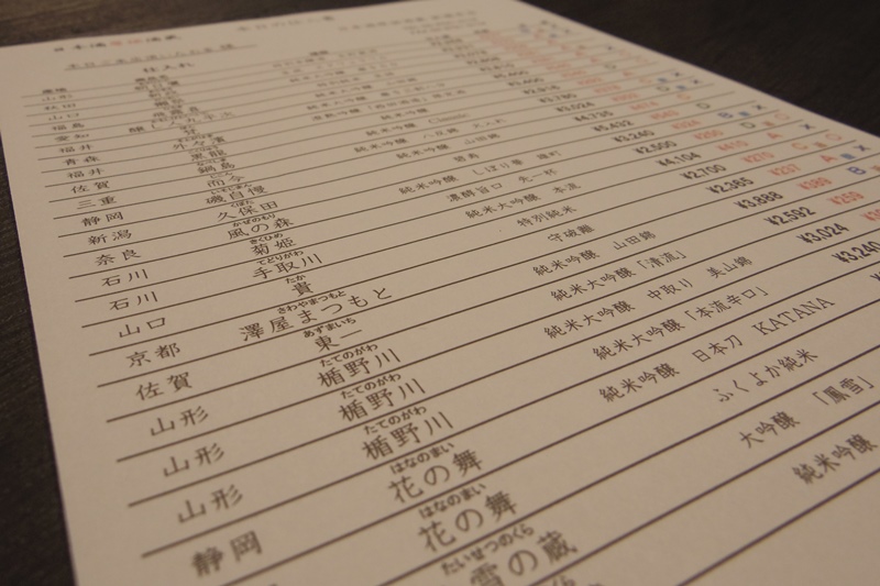 f:id:naruse_e:20150714132433j:plain