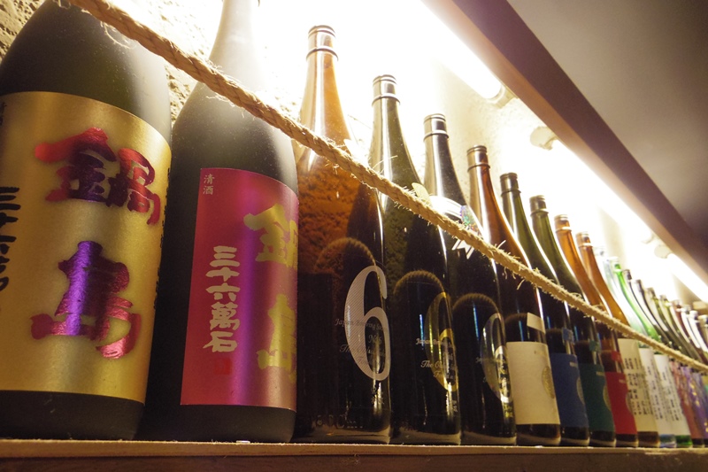 f:id:naruse_e:20150714132611j:plain