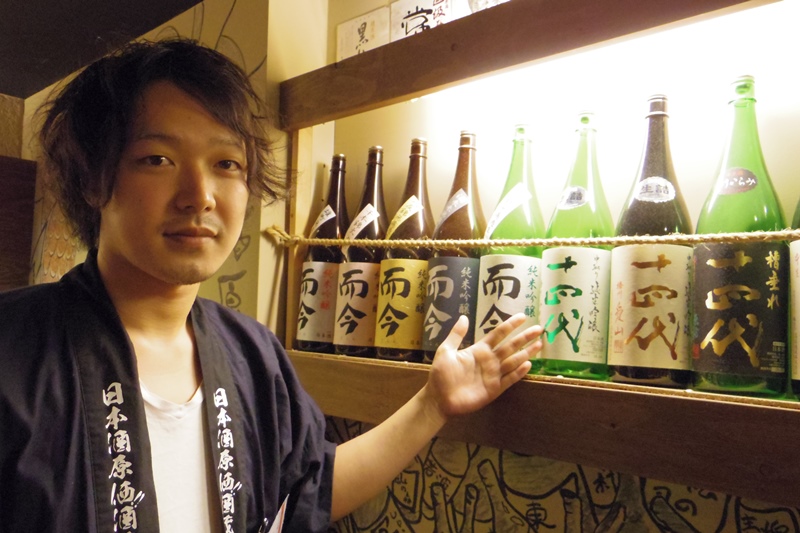 f:id:naruse_e:20150714132626j:plain