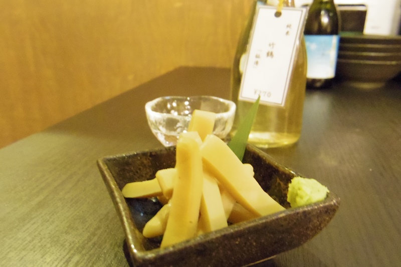 f:id:naruse_e:20150714132725j:plain