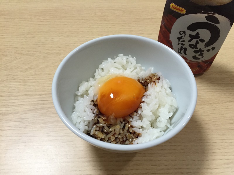 f:id:naruse_e:20150729142858j:plain