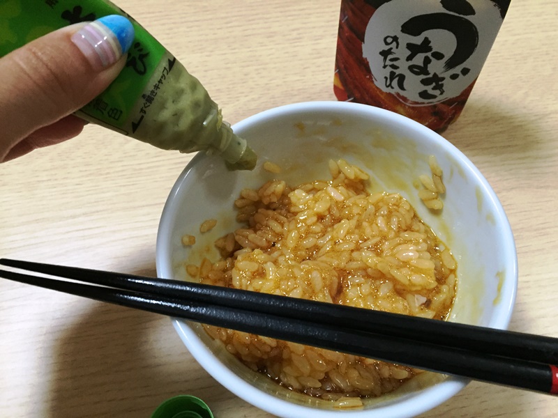 f:id:naruse_e:20150729143004j:plain