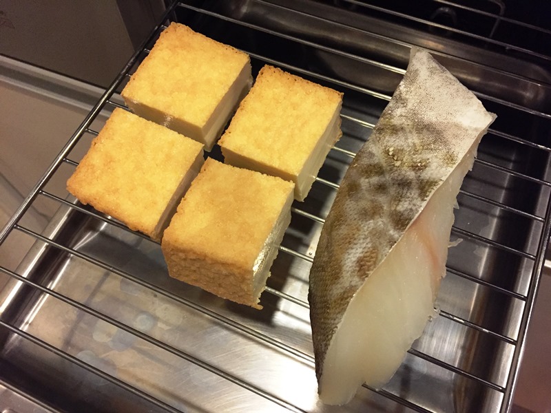 f:id:naruse_e:20150729143152j:plain