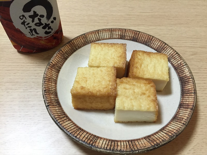 f:id:naruse_e:20150729143243j:plain