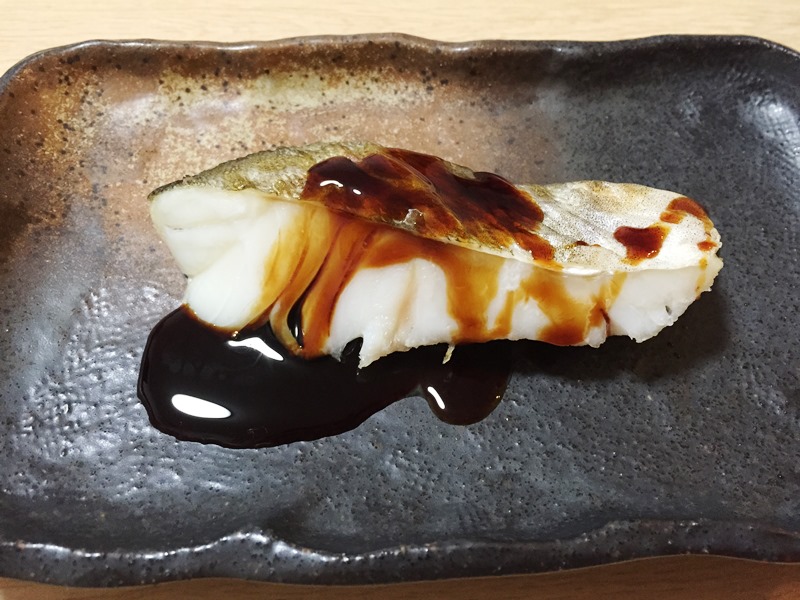 f:id:naruse_e:20150729143335j:plain