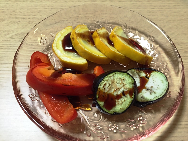 f:id:naruse_e:20150729143442j:plain