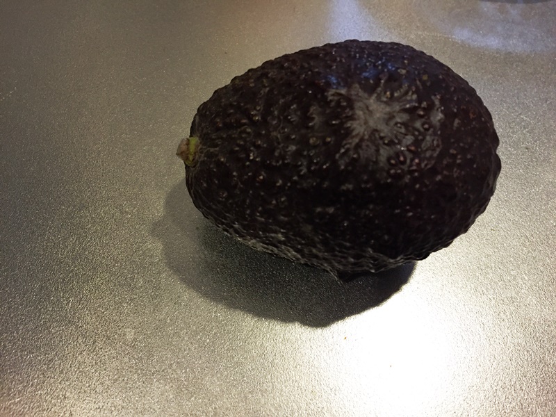 f:id:naruse_e:20150729143510j:plain