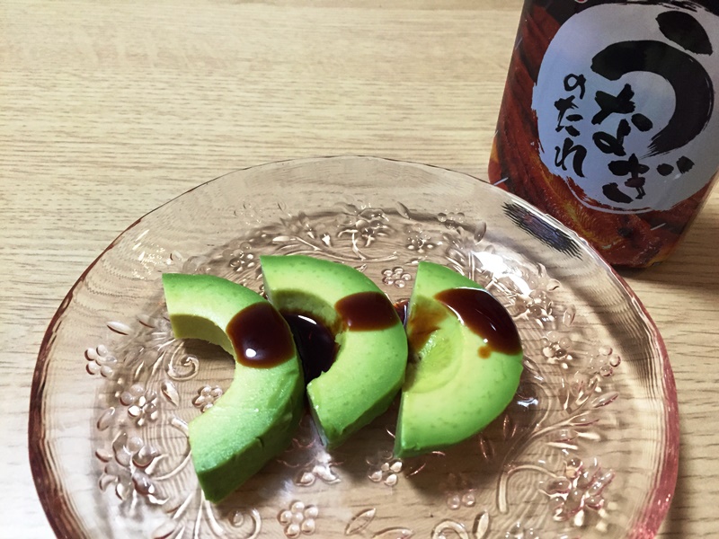 f:id:naruse_e:20150729143520j:plain