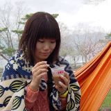 f:id:naruse_e:20150729150157j:plain