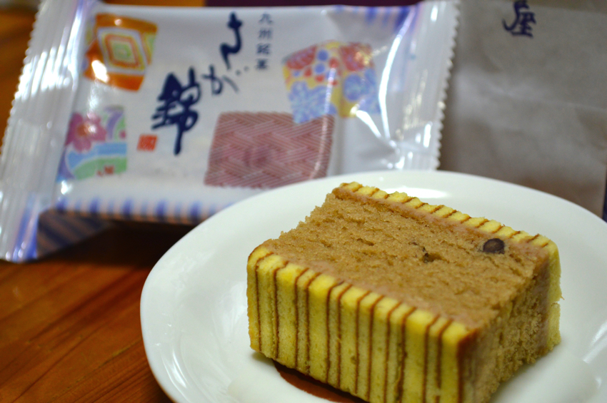 f:id:naruse_e:20150807151627j:plain