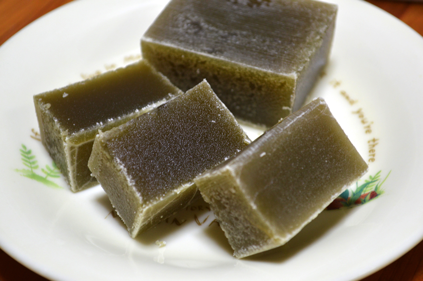 f:id:naruse_e:20150807151729j:plain