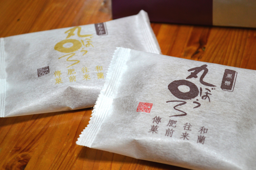 f:id:naruse_e:20150807151805j:plain