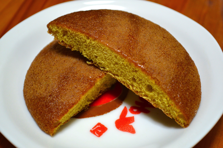 f:id:naruse_e:20150807151822j:plain