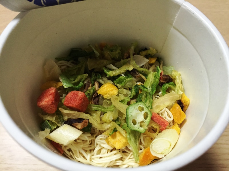 f:id:naruse_e:20150818203737j:plain f:id:naruse_e:20150818203737j:plain