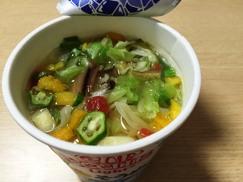 f:id:naruse_e:20150818203835j:plain f:id:naruse_e:20150818203835j:plain