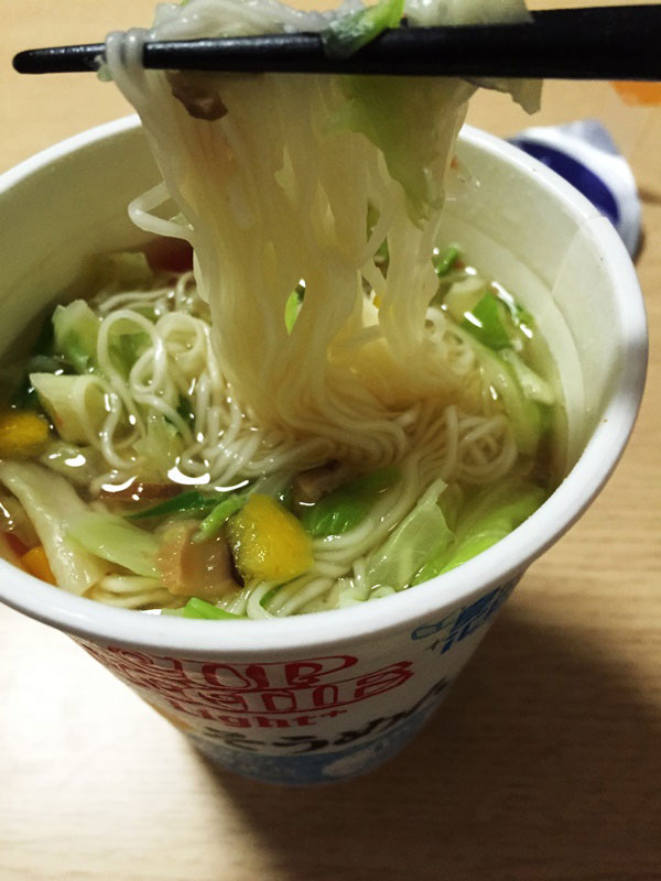 f:id:naruse_e:20150818205241j:plain f:id:naruse_e:20150818205241j:plain