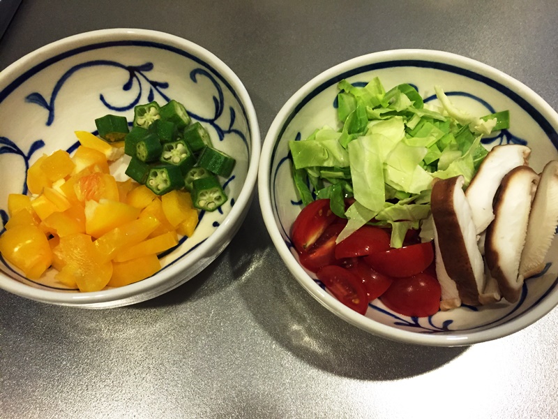 f:id:naruse_e:20150818205356j:plain f:id:naruse_e:20150818205356j:plain