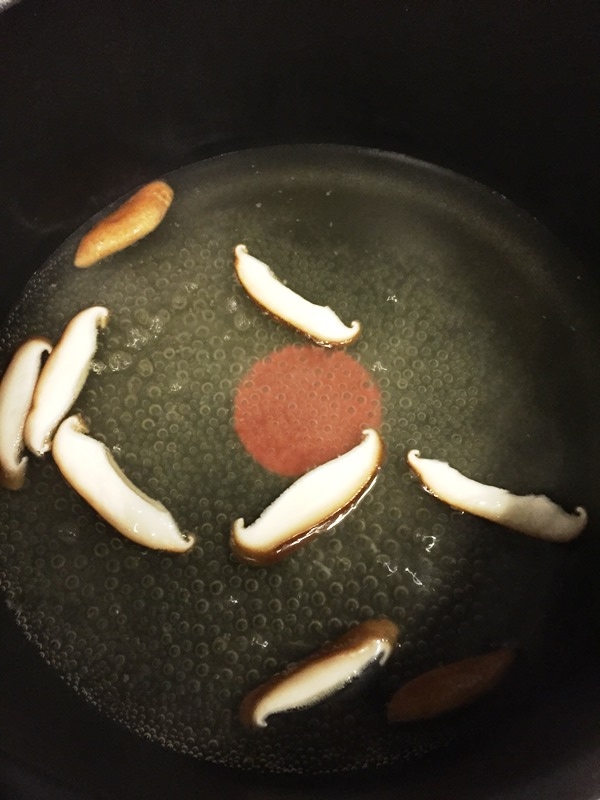 f:id:naruse_e:20150818210140j:plain f:id:naruse_e:20150818210140j:plain