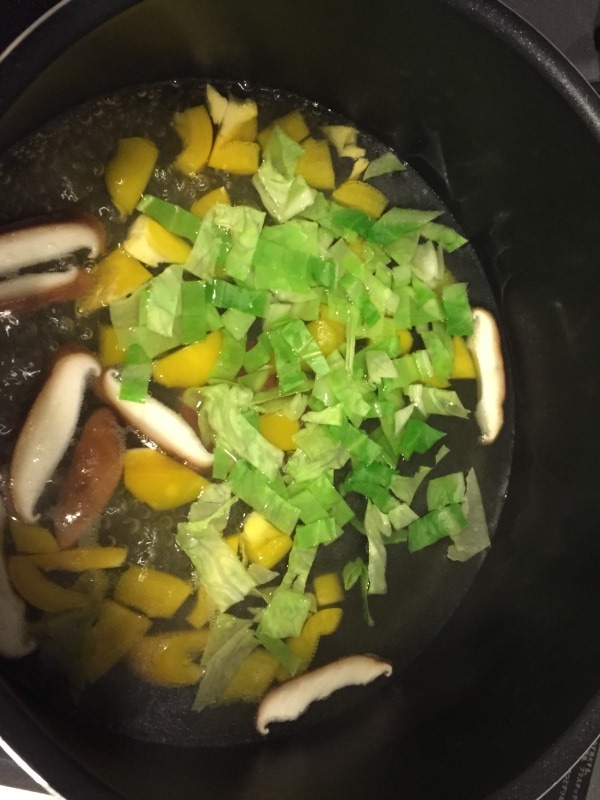 f:id:naruse_e:20150818210206j:plain f:id:naruse_e:20150818210206j:plain