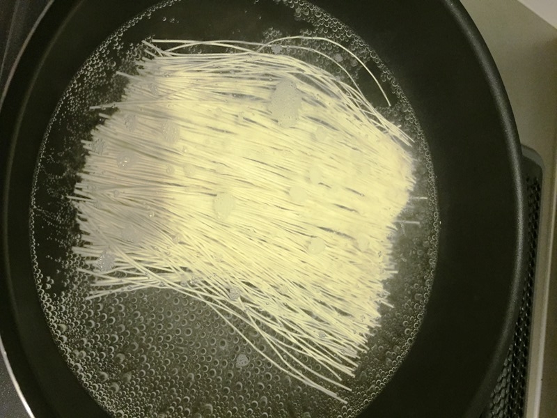 f:id:naruse_e:20150818210215j:plain f:id:naruse_e:20150818210215j:plain