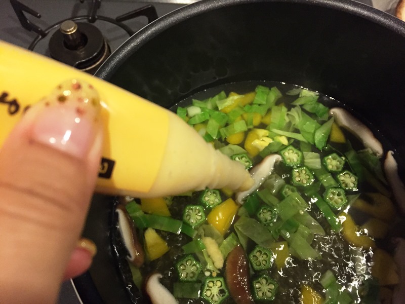 f:id:naruse_e:20150818210250j:plain f:id:naruse_e:20150818210250j:plain