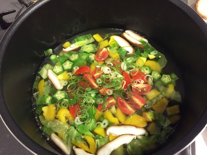 f:id:naruse_e:20150818210306j:plain f:id:naruse_e:20150818210306j:plain