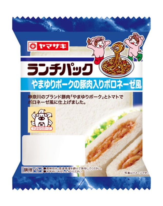 f:id:naruse_e:20150819181113j:plain