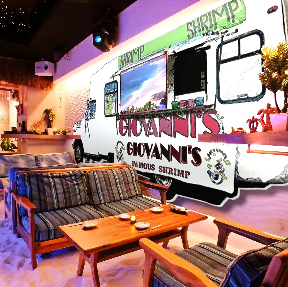 f:id:naruse_e:20150826143652j:plain